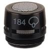 SHURE R184B